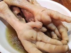 -黄祥华养生堂·炖汤·营养蒸饭(岭南天地店)
