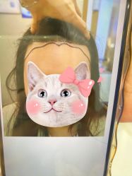 -大麦微针植发全国连锁