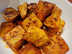 -赵崽儿川式面品(和平大悦城店)