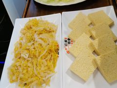 -仁和四季涮肉馆(天坛南门店)