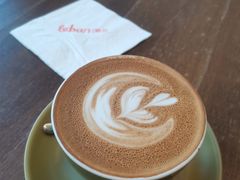 -乐班 Le'ban(凯德新地城店)