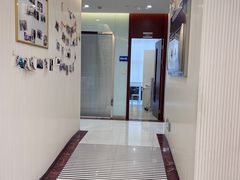 -泰康拜博口腔(凯迪大厦店)