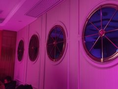 -星耀KTV(江汉路新佳丽时尚广场店)