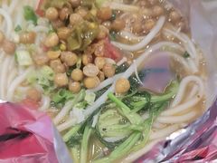 -见味花甲(合生汇店)