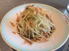 -佬太公海鸭·海鲜大排档(上海总店)