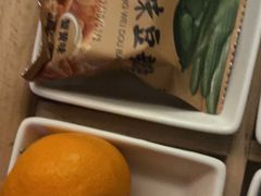 -紫莲花足道(柯桥古镇店)