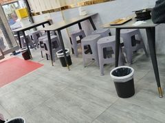 -巧酱府重庆砂锅大全