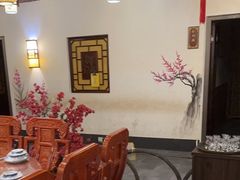 -鼎晟江南·融合江南宴(固戍店)