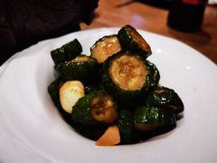 -扬州狮子楼·非遗淮扬菜(东关街店)