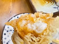 -本味友膳·茶餐厅(和达中心城店)