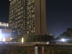 -亚马逊丛林水乐园