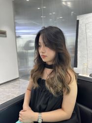 -东方麒麟·潘多拉SALON