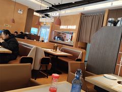 -大碗先生(万科金色梦想店)