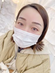 -禹彤绣苑·机器野生眉纹眉