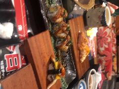 -古田居·特色寿司料理(骏欣中心店)