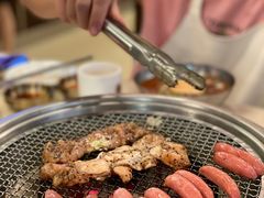 -福云龙(黄河南大街店)