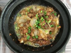 -小时候焗海鲜(鄞州万达店)