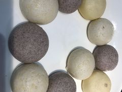 -士洲徽味阁(玉河休闲商业街店)