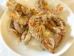 -莲花公园煎蟹(总店)