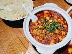 -明婷饭店(外曹家巷店)