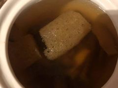 -杭州滨江银泰喜来登·采悦轩中餐厅