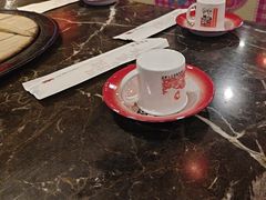 -粗粮人家·东北菜(洋桥店)