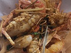 -悦来轩顺德菜(寮厦店)
