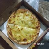 （外卖外卖） 去过他的店里，店面很小，人也蛮多