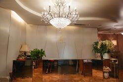 点击看大图 -TIME SPA科技美肤机构