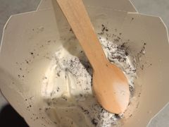 -麦当劳(王顶堤店)