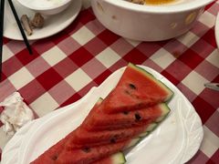 -粤香楼(新光里店)