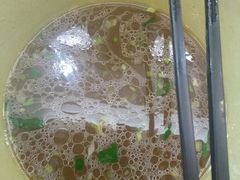 -伟记奥面馆(养育巷店)