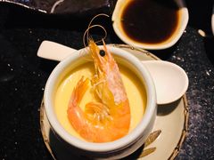 -梅筑·创意料理(王府井百货店)