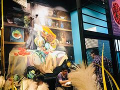 -槐店王婆大虾(开发区店)