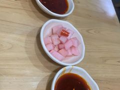 -晓友烧麦(光华村店)