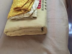 -华夏良子·足道SPA艾灸(铁道大厦店)