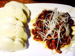 -听香·678茶铺(猛追湾店)