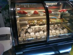 -SAH健身私教工作室(紫东店)