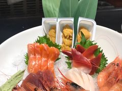 -大渔之观(安贞店)
