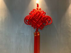 -春申里餐厅(银泰in99店)