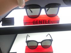 -乐天免税店(明洞店)