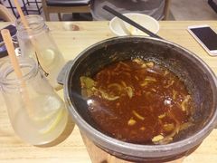 -爱辣屋咕噜鱼