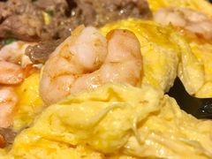 -有章牛杂(石厦店)