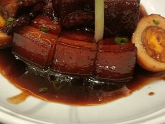 -阿明小菜·海鲜·上海菜(梅陇华理店)