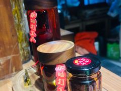 -蒋氏故居