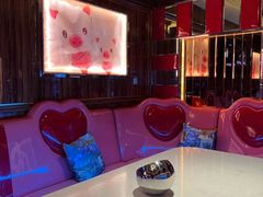 -阿曼达主题KTV(南湖都会店)