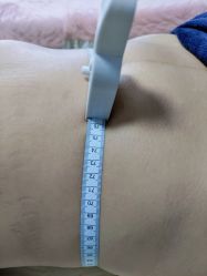 -华脉瘦身