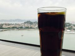 -必胜客(海滨店)