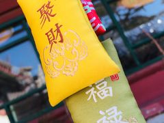 -妙峰山风景名胜区