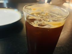 -BRAVO·布瓦屋西餐